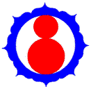 Alpha Tae Kwon Do Academy