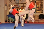 Teens & Adults Classes